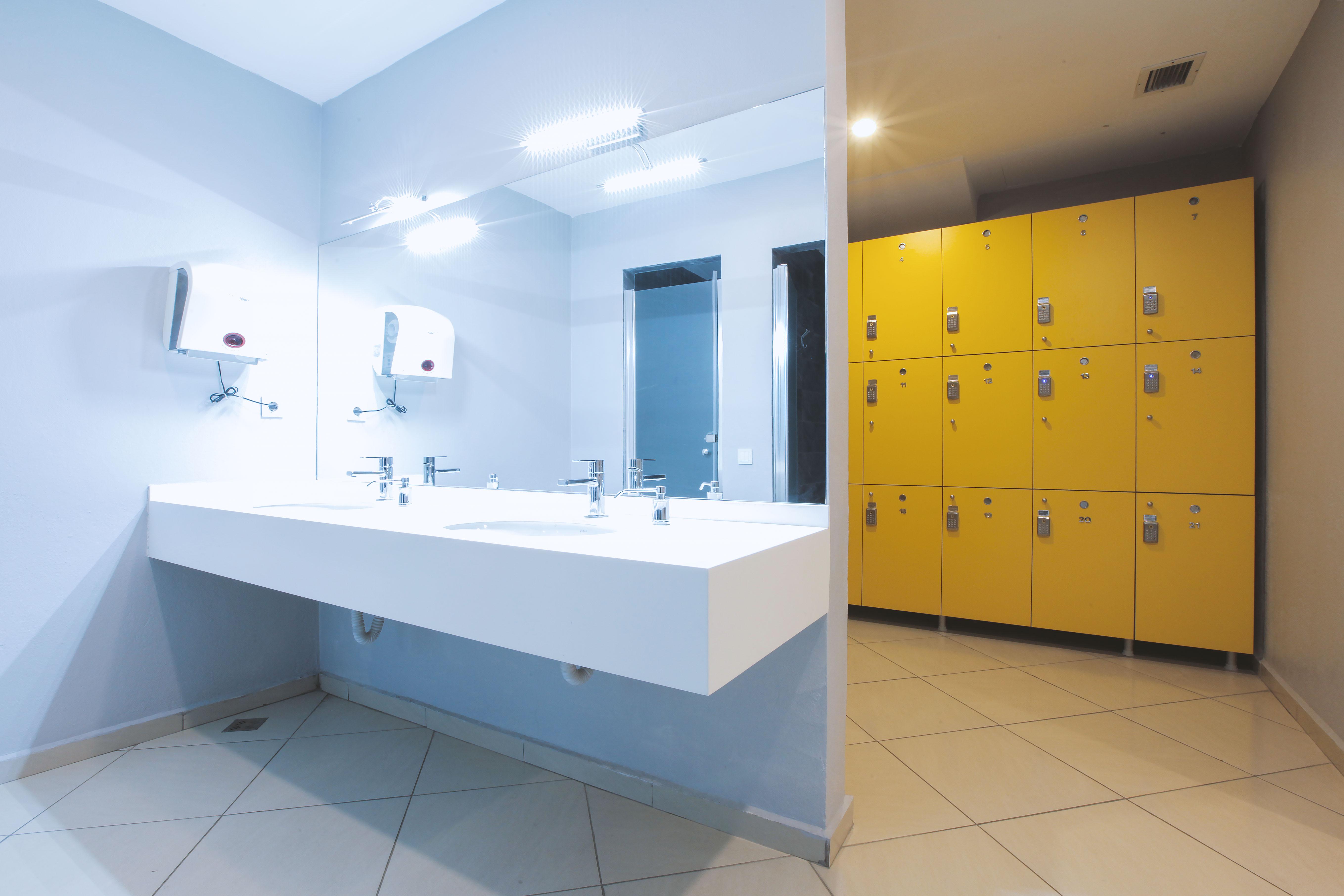 Serenity Suites Istanbul Airport Zewnętrze zdjęcie