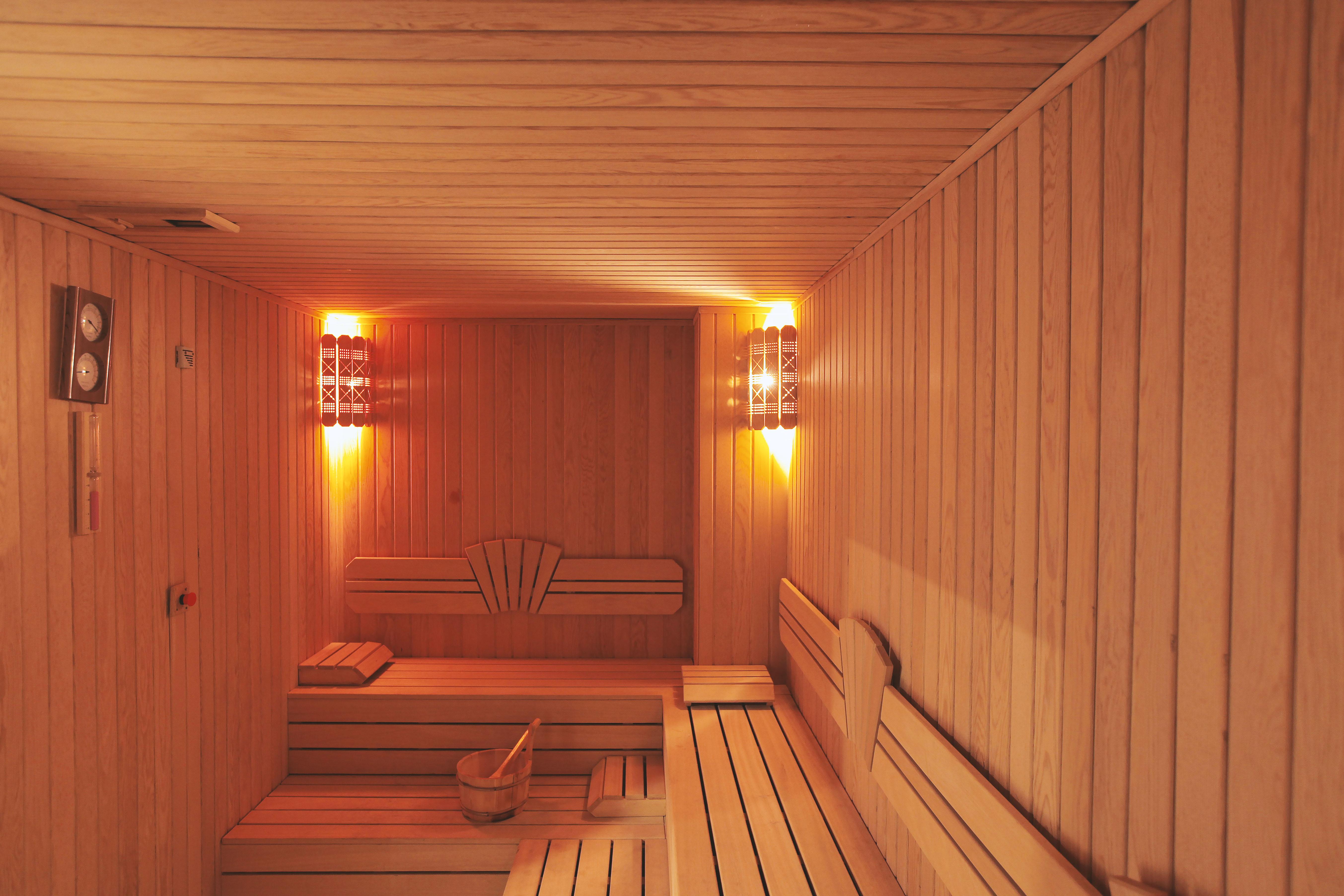 Serenity Suites Istanbul Airport Zewnętrze zdjęcie