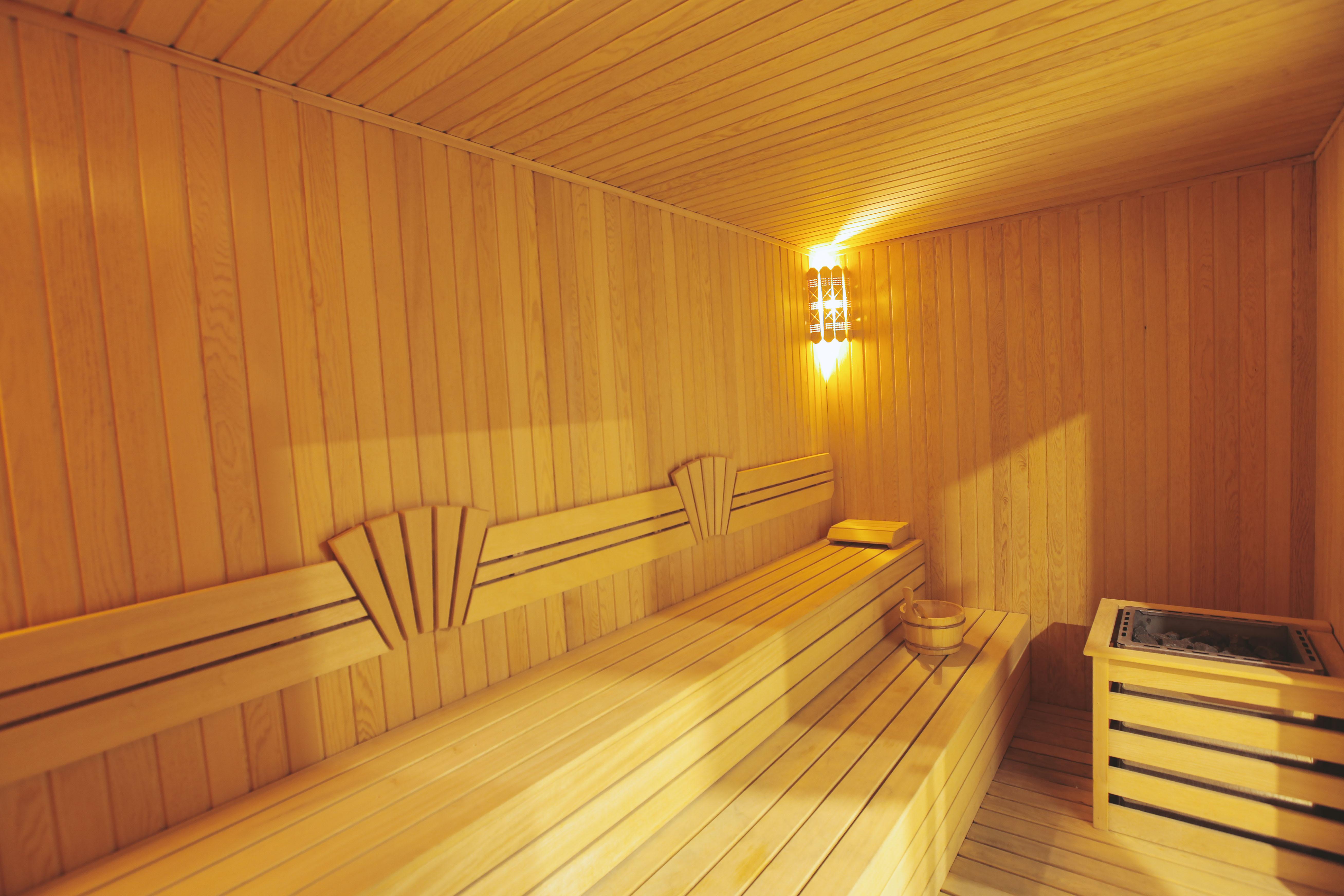 Serenity Suites Istanbul Airport Zewnętrze zdjęcie